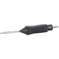 Weller - gebraucht] Rtms 013 s Ms Lötspitze Meißelform Meißelspitze Lötkolbenspitze B-Ware von Weller