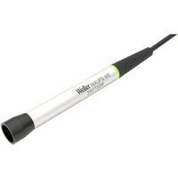Gebraucht] Weller wxups ms Lötkolben 24 v/ac 150 w +100 - +450 °c Löttechnik Lötwerkzeug von Weller