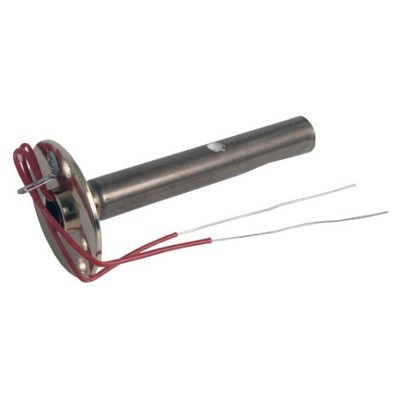 Heizelement, für TCPS von Weller