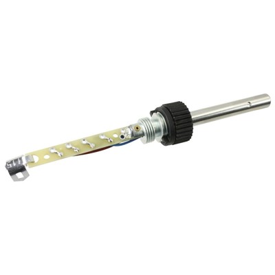 Heizelement, für WSP 80 von Weller