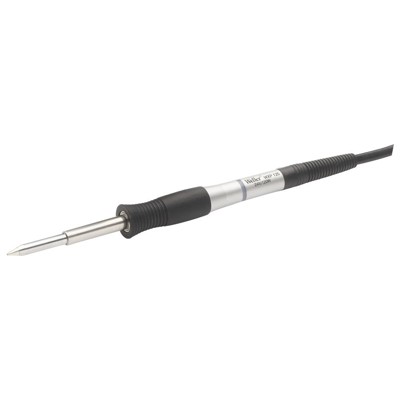 Lötkolben WXP 120 von Weller