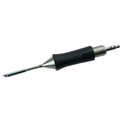 Lötspitze Serie RT, Sonderform, RT/26mm, Messspitze von Weller