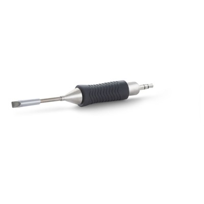 Lötspitze Serie RTM, Meißelform, RTM 036 S/3,6 x 0,9mm, gerade von Weller