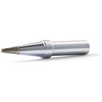 Weller - lötspitze et a - MEIßELFORM 1.6 mm - breite - 1.6 mm - dicke 0.7 mm von Weller