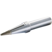 Lötspitze et a - MEIßELFORM 1.6 mm - breite - 1.6 mm - dicke 0.7 mm Lötspitze et a - MEIßELFORM 1.6 mm - breite - 1.6 mm - dicke 0.7 mm von Weller