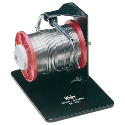 Lötzinnabroller SD 1000 von Weller