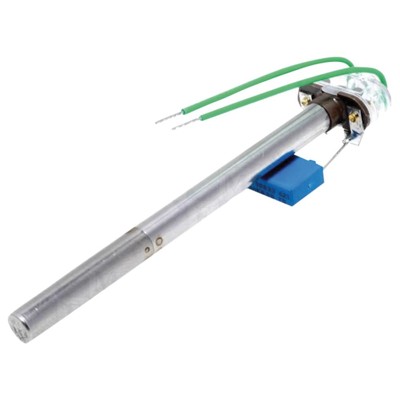 Magnetschalter, für TCPS von Weller