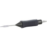 Rtms 004 s ms Lötspitze Meißelform Spitzen-Größe 0.20 mm Inhalt 1 St. - Weller von Weller