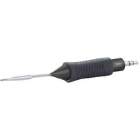 Rtms 008 c ms Lötspitze Konisch Spitzen-Größe 0.80 mm Inhalt 1 St. - Weller von Weller