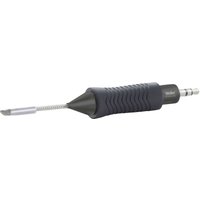 Rtms 020 g ms Lötspitze Spitzen-Größe 2 mm Inhalt 1 St. - Weller Rtms 020 g ms Lötspitze Spitzen-Größe 2 mm Inhalt 1 St. - Weller von Weller