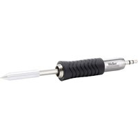 Rtu 004 c ms Lötspitze Konisch Spitzen-Größe 0.4 mm Spitzen-Länge 27.5 mm Inhalt 1 St. - Weller von Weller