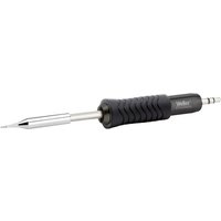 Weller - rtus 006 s l m Lötspitze Meißelform Spitzen-Größe 0.60 mm Inhalt 1 St. von Weller