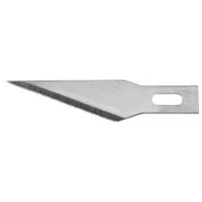 Skalpellklinge XNB103B von Weller