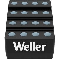 T0053450299 Lötspitzen-Halter (l x b x h) 90 x 65 x 48 mm - Weller von Weller