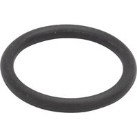 T0051360399 Vakuumanschluss 10teilig - Weller T0051360399 Vakuumanschluss 10teilig - Weller von Weller