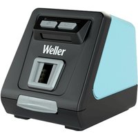 WATC100F Automatischer Spitzenreiniger 1 Stück (l x b x h) 141 x 131 x 110 mm - Weller von Weller