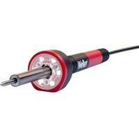 WLIR3023C Lötkolben 230 v 30 w Konisch 400 °c (max) inkl. LED-Beleuchtung - Weller von Weller