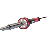 WLIR8023C Lötkolben 230 v 80 w Meißelform 427 °c (max) inkl. LED-Beleuchtung - Weller von Weller