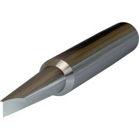 Weller - WLTS24IR60 Lötspitze Spitzen-Größe 2.40 mm Inhalt 3 St. von Weller