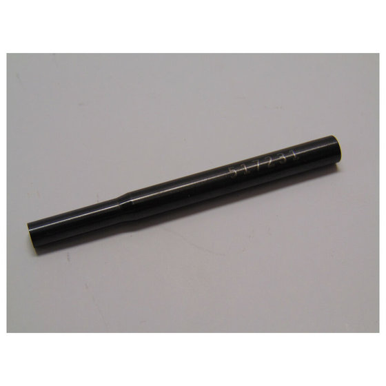 Weller® - Führungshülse Wire-Wrap, für Leiter-ø0,4-0,5mm von Weller