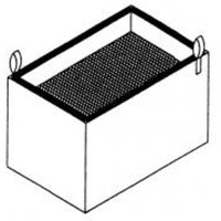 Weller 150-2012-LN Micro/Gas Filter 1St. Weller 150-2012-LN Micro/Gas Filter 1St. von Weller