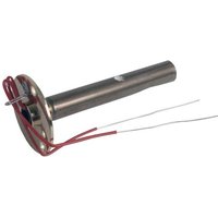 Weller Heizelement, für TCPS Weller Heizelement, für TCPS von Weller