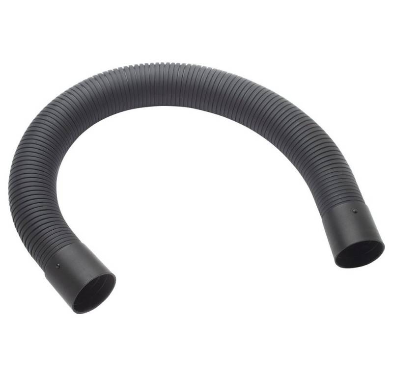 Weller Lötfitting Weller Absaugarm flexibel (L x B x H) 1000 x 67 x 67 mm 1 Stück 1 St. von Weller