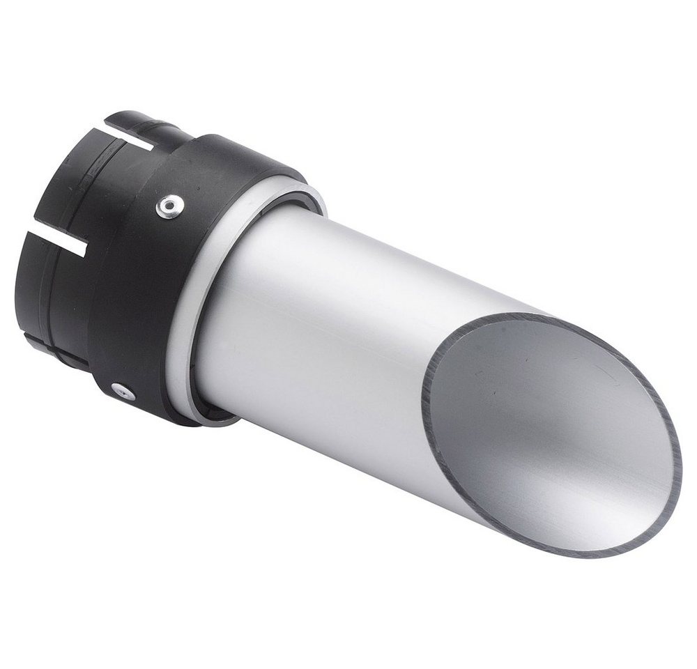 Weller Lötfitting Weller FT-N Absaugdüse 1 St. Weller Lötfitting Weller FT-N Absaugdüse 1 St. von Weller