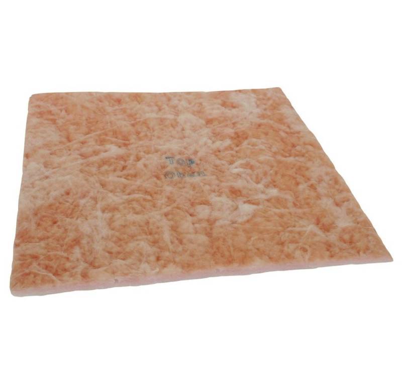 Weller Lötfitting Weller Feinstaubfilter (L x B x H) 270 x 270 x 5 mm 10teilig 10 St. von Weller