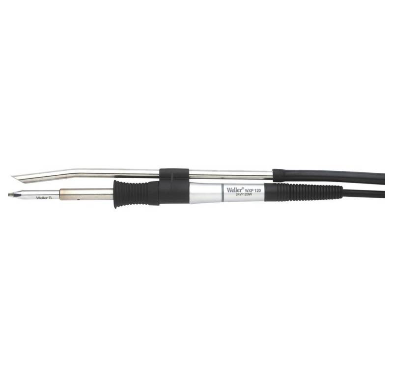 Weller Lötfitting Weller T0058765798N FE Nachrüstsatz 1 St. von Weller