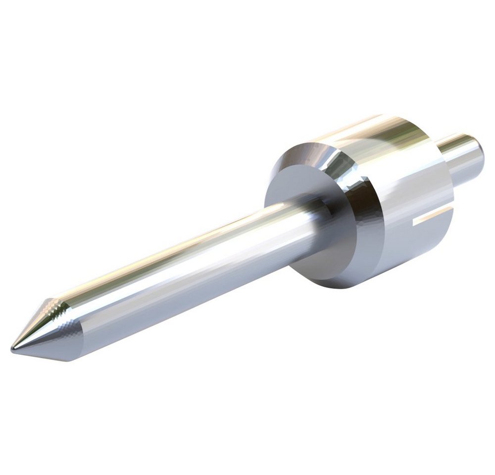 Weller Lötkolben Weller WLTC03IBA8 Lötspitze Konisch Spitzen-Größe 0.3 mm Inhalt 3 St., WLTC03IBA8 Weller Lötkolben Weller WLTC03IBA8 Lötspitze Konisch Spitzen-Größe 0.3 mm Inhalt 3 St., WLTC03IBA8 von Weller