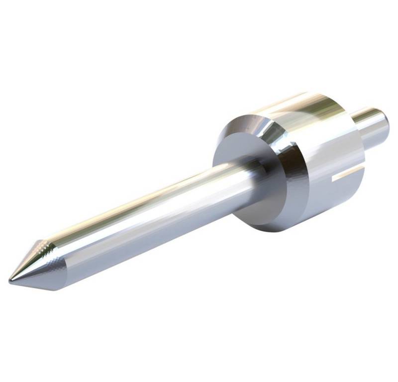 Weller Lötkolben Weller WLTC03IBA8 Lötspitze Konisch Spitzen-Größe 0.3 mm Inhalt 3 St., WLTC03IBA8 Weller Lötkolben Weller WLTC03IBA8 Lötspitze Konisch Spitzen-Größe 0.3 mm Inhalt 3 St., WLTC03IBA8 von Weller