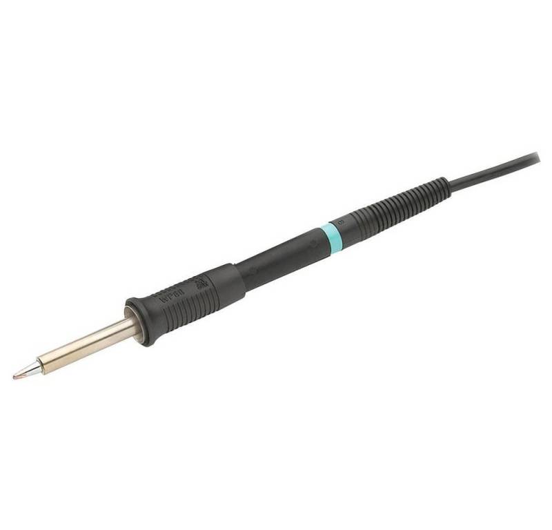 Weller Lötkolben Lötkolben 80 W, 24 V mit Silver-Line Heizkörper, inkl. Lötspitze von Weller