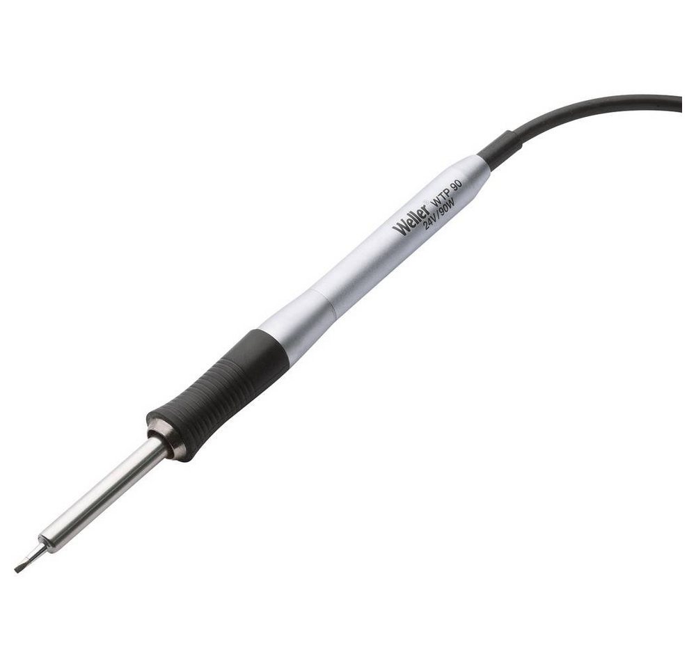 Weller Lötkolben Lötkolben 90 W T0052922299N von Weller