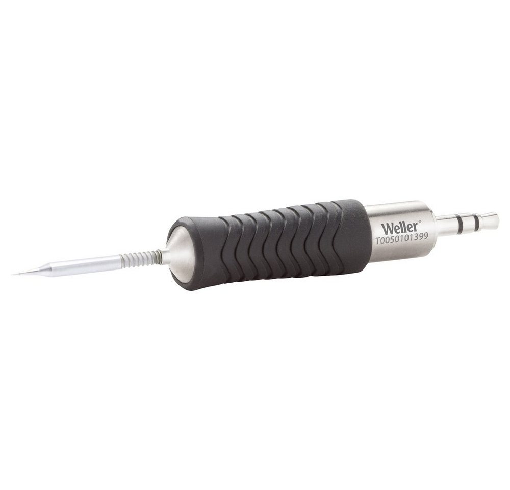 Weller Lötkolben Weller RTP 001 C MS Lötspitze Konisch Spitzen-Größe 0.1 mm Spitzen-Län, RTP 001 C MS Weller Lötkolben Weller RTP 001 C MS Lötspitze Konisch Spitzen-Größe 0.1 mm Spitzen-Län, RTP 001 C MS von Weller
