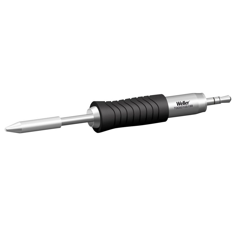 Weller Lötkolben Weller RTU 016 C MS Lötspitze Konisch Spitzen-Größe 1.6 mm Spitzen-Län, RTU 016 C MS Weller Lötkolben Weller RTU 016 C MS Lötspitze Konisch Spitzen-Größe 1.6 mm Spitzen-Län, RTU 016 C MS von Weller