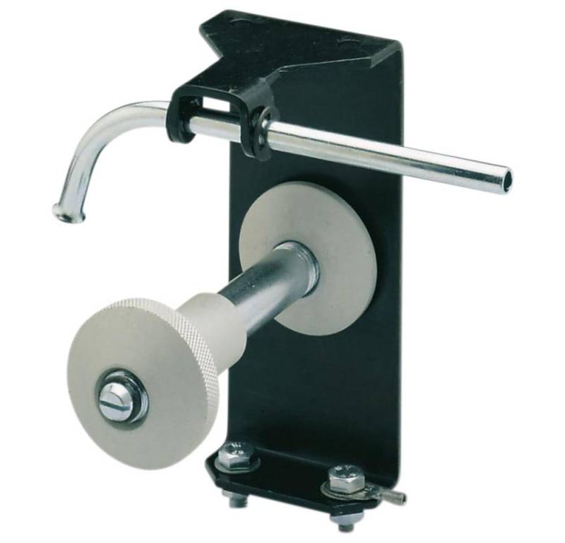 Weller Lötpistole Anbauwinkel ABW 2 von Weller