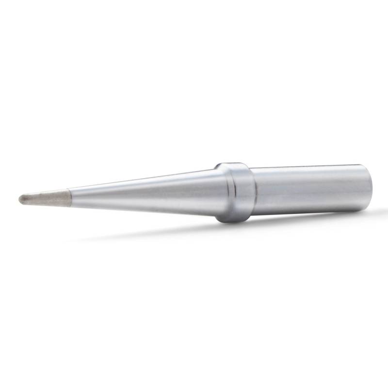 Weller Lötspitze ET 4ETKL-1CD  1,2 mm Meißelform von Weller