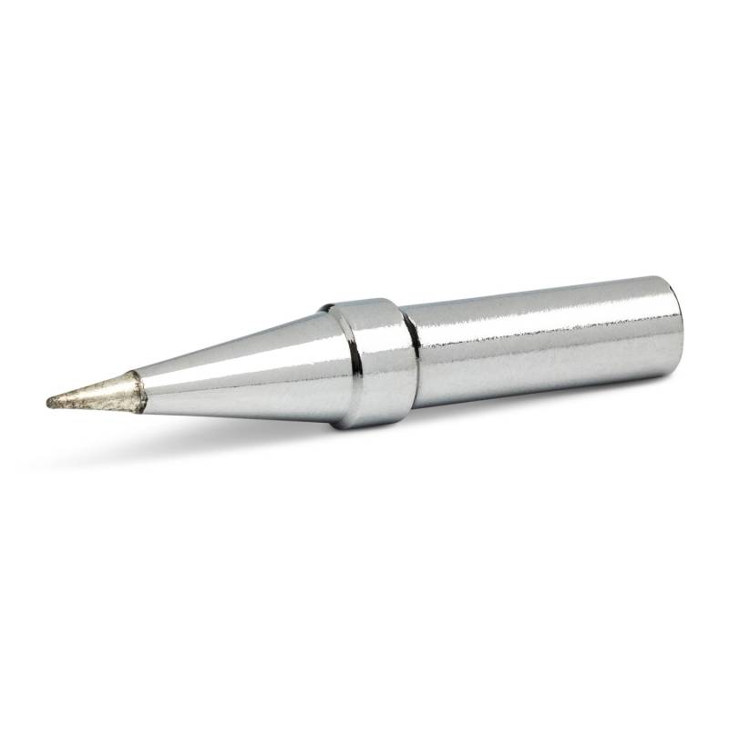 Weller Lötspitze ET 4ETP-1CD 0,8 mm Rundform von Weller