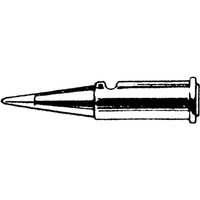 Weller Lötspitze Nadelform Inhalt 1 St. Weller Lötspitze Nadelform Inhalt 1 St. von Weller