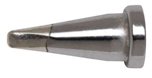 Weller - Lt A Lötspitze 1,6 mm (T005444099). von Weller