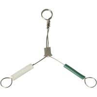 Weller Oberflächen-Temperatursensor Weller Oberflächen-Temperatursensor von Weller