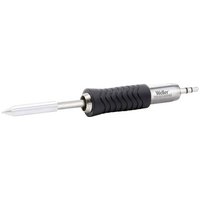Weller RTU 004 C MS Lötspitze Konisch Spitzen-Größe 0.4mm Spitzen-Länge 27.5mm Inhalt 1St. von Weller