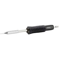 Weller RTUS 006 C L M Lötspitze Konisch Spitzen-Größe 0.60mm Inhalt 1St. von Weller