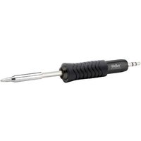 Weller RTUS 010 C L M Lötspitze Meißelform Spitzen-Größe 2.20mm Inhalt 1St. von Weller