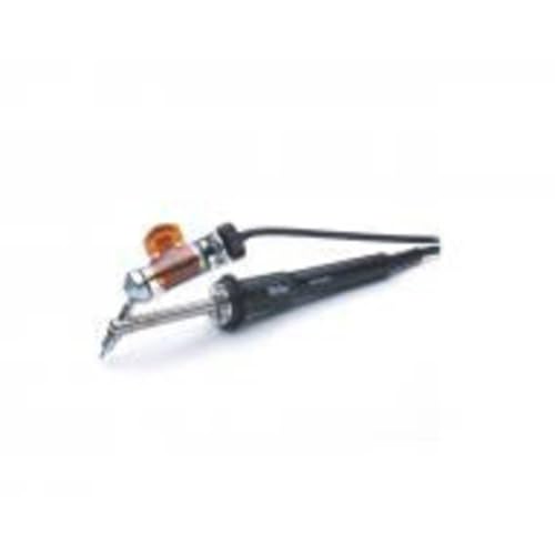 Weller T0051319099N Entlötkolben, 80 W/24V von Weller