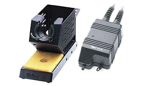 Weller T0051507699 Ablageständer Stop und go zu WFEP Weller T0051507699 Ablageständer Stop und go zu WFEP von Weller