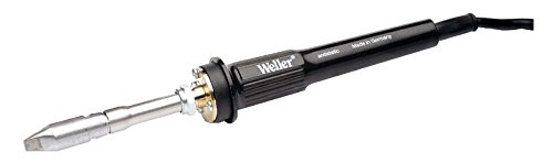 Weller T0052615299 Lötkolben, 80 W von Weller