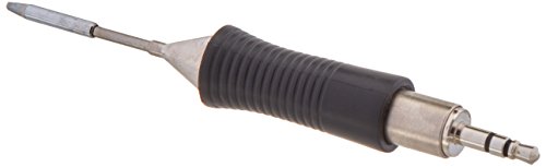 Weller T0054460699 Lötspitze für WMRP/D, 1,2 mm von Weller