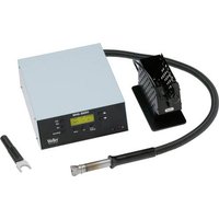Weller WHA 3000V Set Heißluftstation 475W 50 - 550°C von Weller